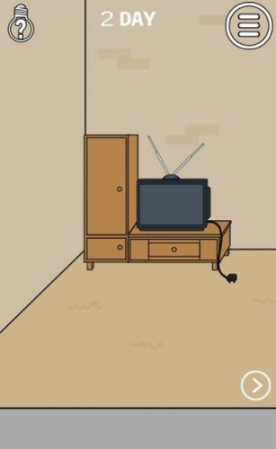 妈妈不让我看电视安卓app