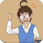 妈妈不让我看电视安卓app