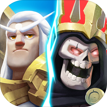 战鼓英雄安卓最新下载安装