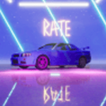 开放世界驾驶安卓版下载安装