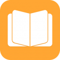 小书亭app