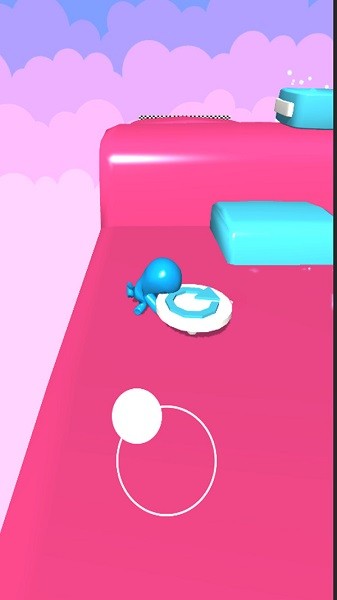 跃动小子安卓版最新