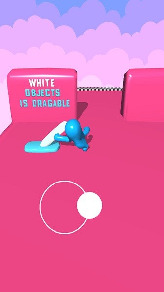 跃动小子安卓版最新