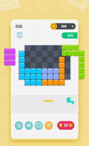 解谜达人最新版本