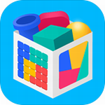 解谜达人最新版本