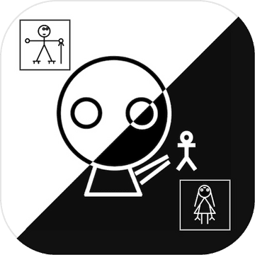 女娲捏人2023安卓版