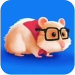 仓鼠的迷宫app安卓版