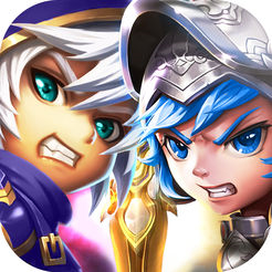 正义之剑手机版下载