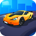 飞车驾驶最新安卓2023下载