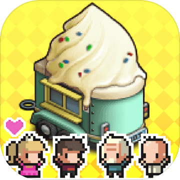 合成小小镇最新安卓版本2023