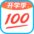 作业帮官方下载