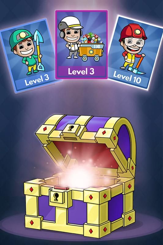 超级大玩家游戏免费手机版