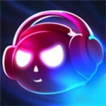 欢乐球球app安卓下载