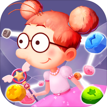 百变马丁之英雄联盟2023下载安卓版