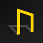 无界ai绘画app最新版安卓版