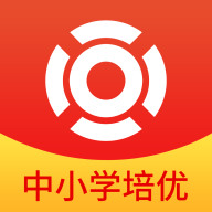 101辅导app官方正版下载