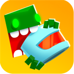 下坡突击安卓版2023下载