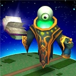 魔力街道手机版免费版