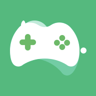 小马模拟器2023安卓版下载