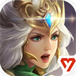 战争之轮app下载安装