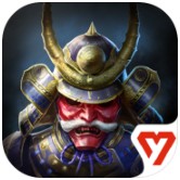 九州劫免费下载