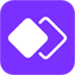 分身大师app2023版本下载安装