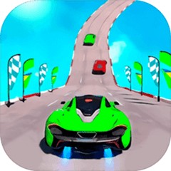 开心挪挪车手机版ios版