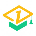 亿学宝官方版app