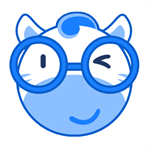 源码编辑器最新下载免费版