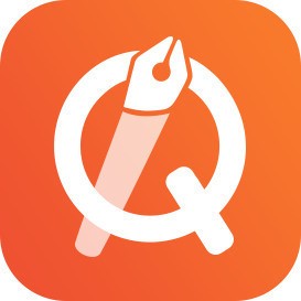 爱问共享资料app免费版下载