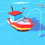 海洋钓鱼竞技赛安卓版最新版下载