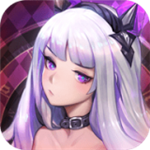 迷宫法则下载app