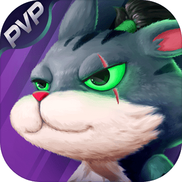 野兽也疯狂安卓最新下载安装