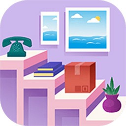 装修人生下载安装苹果版