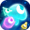 细胞出击app安卓版