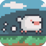 小羊逃跑下载最新版