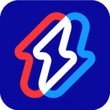 闪动校园安卓最新版