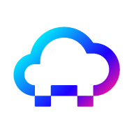 诸葛驾到最新版