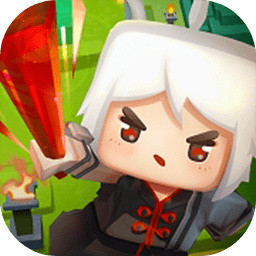 迷你世界星域冒险免费版