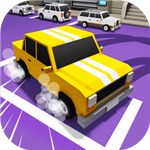 漂移达人安卓最新下载安装