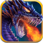 暗箭最新2023下载