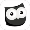 墨墨背单词下载