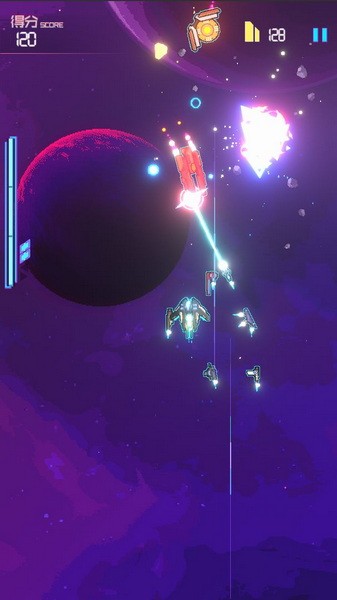 光年计划先锋最新下载