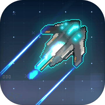 光年计划先锋最新下载