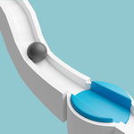 滚珠滑行2023安卓最新下载