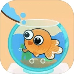 缺水的鱼下载ios版本