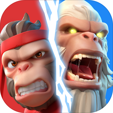 猿族时代2023安卓版下载