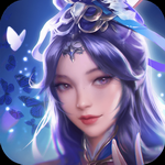 啪啪三国2023安卓版下载