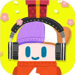 归途大作战下载最新版