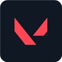 瓦罗兰特免费下载手机版